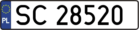 SC28520