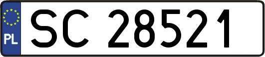 SC28521