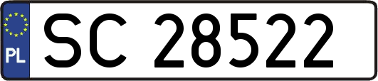 SC28522