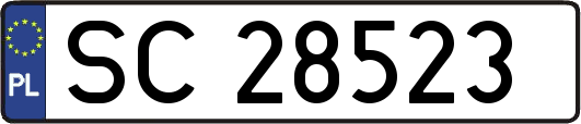 SC28523
