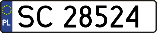 SC28524