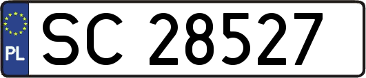 SC28527