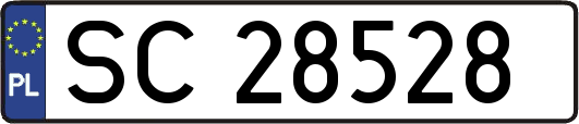 SC28528