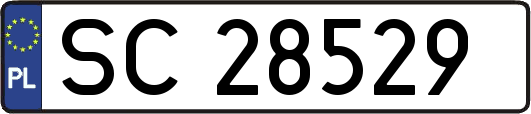 SC28529