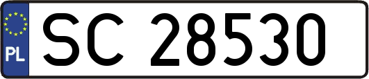 SC28530