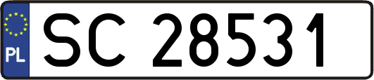 SC28531
