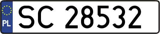 SC28532