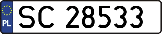 SC28533