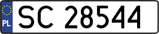 SC28544