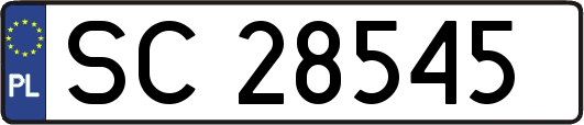 SC28545