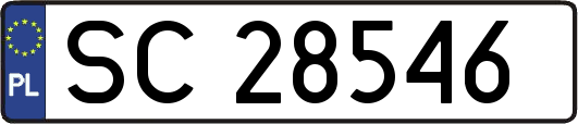 SC28546