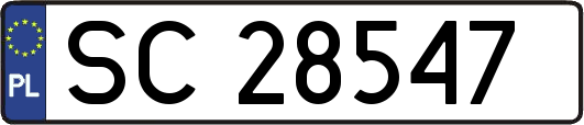 SC28547