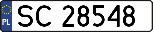 SC28548