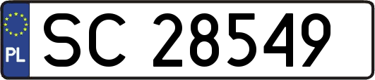 SC28549