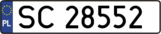 SC28552