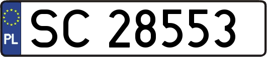 SC28553