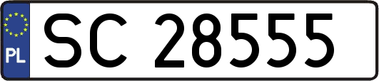 SC28555
