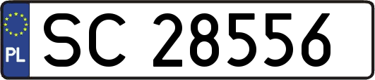 SC28556