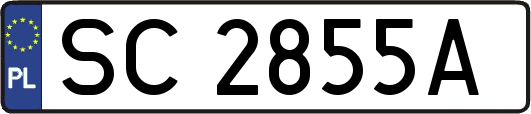 SC2855A