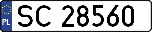 SC28560