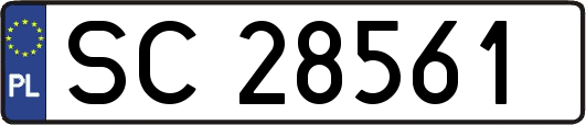 SC28561