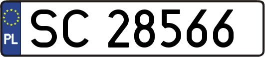 SC28566