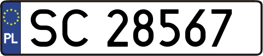 SC28567