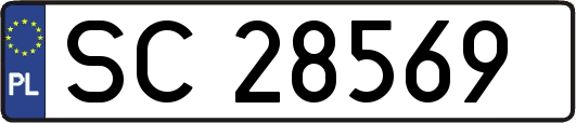SC28569