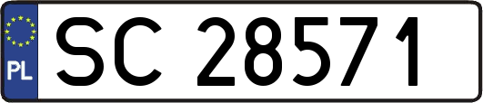 SC28571
