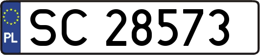 SC28573