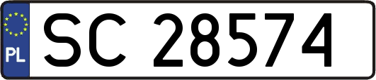 SC28574