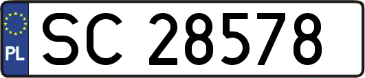 SC28578