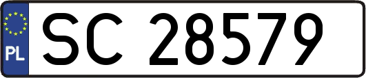 SC28579