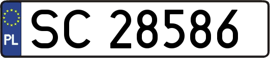 SC28586