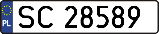 SC28589