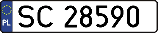 SC28590