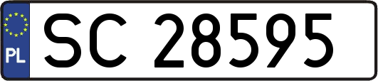 SC28595