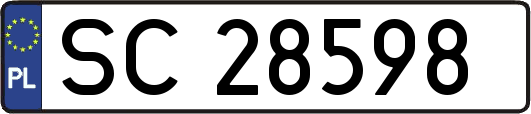 SC28598