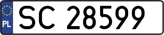 SC28599