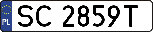 SC2859T