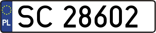 SC28602