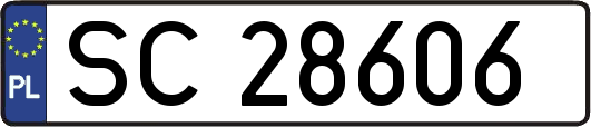 SC28606