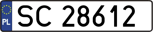 SC28612