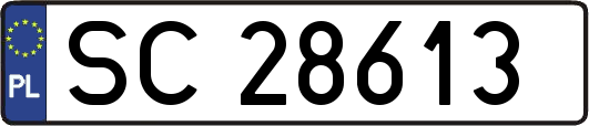 SC28613