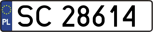 SC28614