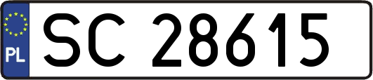 SC28615