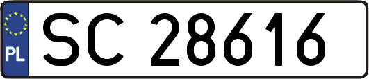 SC28616