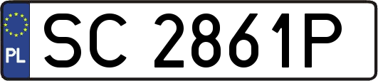 SC2861P