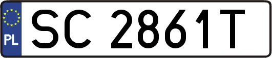 SC2861T