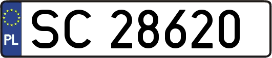 SC28620